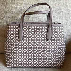 Kate Spade small tote